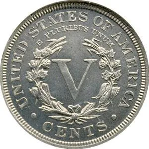 Напис liberty на монетах сша (liberty) Напис liberty на монетах сша