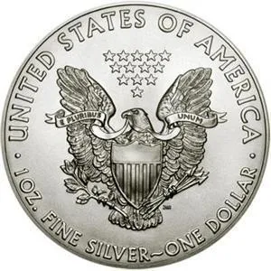 Напис liberty на монетах сша (монетах) Напис liberty на монетах сша