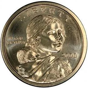 Напис liberty на монетах сша (liberty) Напис liberty на монетах сша