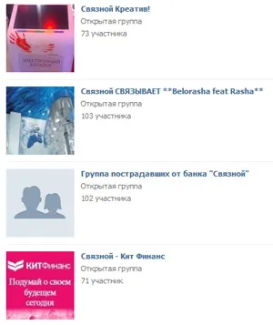 Негативні відгуки про компанію види і способи реагування (компанії) Негативні відгуки про компанію види і способи реагування