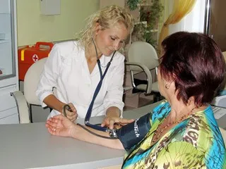 Наші напрямки