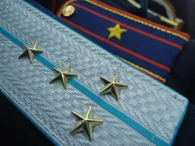 Непридатність до служби в армії через хворобу (хвороби) Непридатність до служби в армії через хворобу