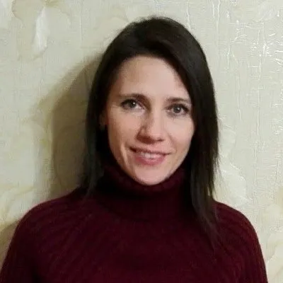 На пляж з дітьми поради для батьків (пляж) На пляж з дітьми поради для батьків