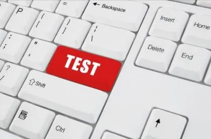 Непридатність до служби в армії через хворобу (військ Збройних інших) Непридатність до служби в армії через хворобу