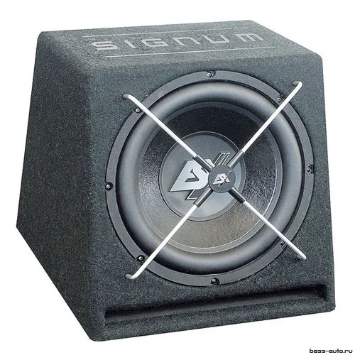 Налаштування підсилювача в автомобілі на прикладі rockford fosgate r300-4 (настройка) Налаштування підсилювача в автомобілі на прикладі rockford fosgate r300-4