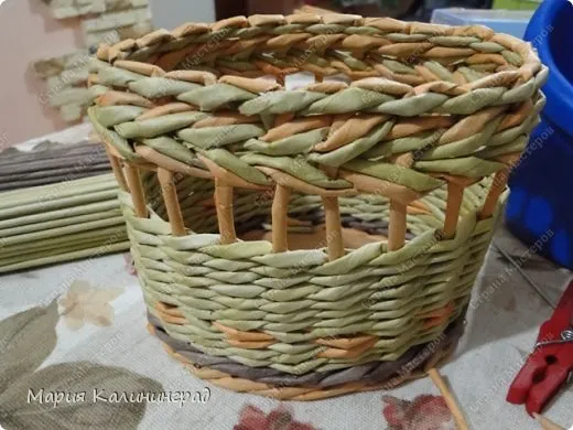 Настина коса - мк закриття, країна майстрів (плетіння) Настина коса - мк закриття, країна майстрів