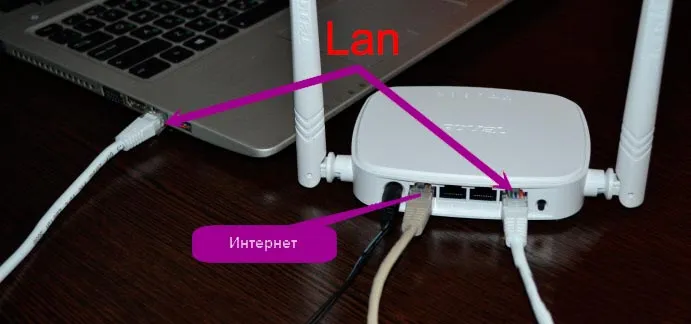 Налаштування tenda n301 що потрібно знати про роутерах фірми tenda (tenda) Налаштування tenda n301 що потрібно знати про роутерах фірми tenda