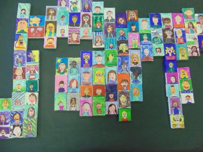Тиждень психології в дитячому садку сценарій (саду) Тиждень психології в дитячому садку сценарій
