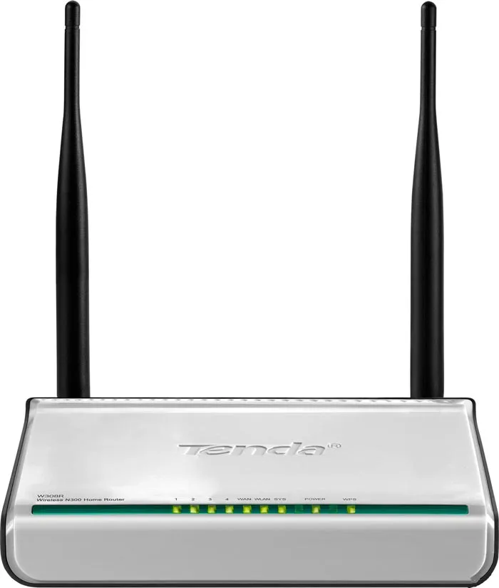 Налаштування tenda n301 що потрібно знати про роутерах фірми tenda (потрібно) Налаштування tenda n301 що потрібно знати про роутерах фірми tenda