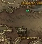 Боси і інстанси aion - aion - бібліотека гайдів (боси і інстанси aion) Боси і інстанси aion - aion - бібліотека гайдів