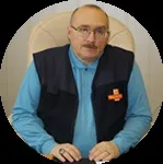Бутират в домашніх умовах (умовах) Бутират в домашніх умовах