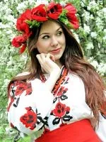 Бренди одягу - список