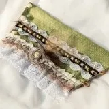 Браслет своїми руками