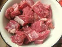 Борщ в мультиварці Редмонд рецепт приготування (рецепт) Борщ в мультиварці Редмонд рецепт приготування