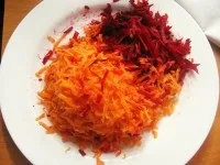 Борщ в мультиварці Редмонд рецепт приготування (рецепт) Борщ в мультиварці Редмонд рецепт приготування