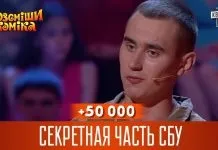 Брат і сестра немов два струмка ... »! Їх пісня до сліз! (Пісня) Брат і сестра немов два струмка ... »! Їх пісня до сліз!