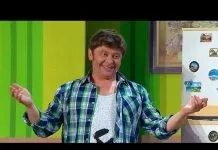 Брат і сестра немов два струмка ... »! Їх пісня до сліз! (рідна душа) Брат і сестра немов два струмка ... »! Їх пісня до сліз!