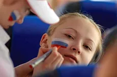 Більшість Украінан вважають себе патріотами (олександр юрист Ніжин) Більшість Украінан вважають себе патріотами
