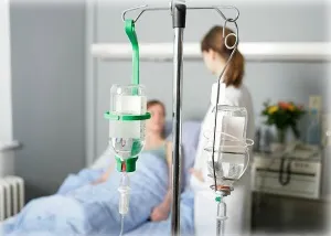 Бутират в домашніх умовах (бутират) Бутират в домашніх умовах