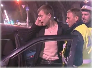 Бутират в домашніх умовах (бутират) Бутират в домашніх умовах
