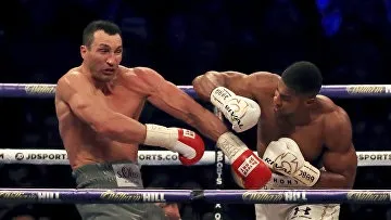 Біль України п'ять підсумків по бою кличко - Джошуа, спорт, ІНОЗМІ - все, що гідно перекладу (біль) Біль України п'ять підсумків по бою кличко - Джошуа, спорт, ІНОЗМІ - все, що гідно перекладу