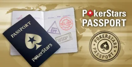 Бонуси та акції від pokerstars (Старз) Бонуси та акції від pokerstars