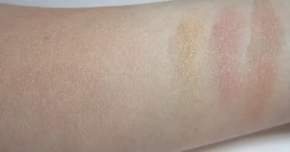 Бронзірующая пудра chanel soleil tan de chanel # 917 sable rose, bella_shmella (пудра) Бронзірующая пудра chanel soleil tan de chanel # 917 sable rose, bella_shmella