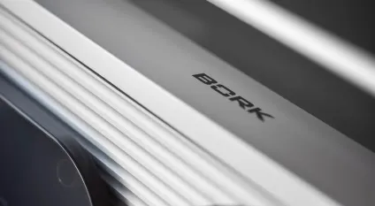 Bork z780 - купити Ломтерізки z780, огляд, ціна Ломтерізки на офіційному сайті bork