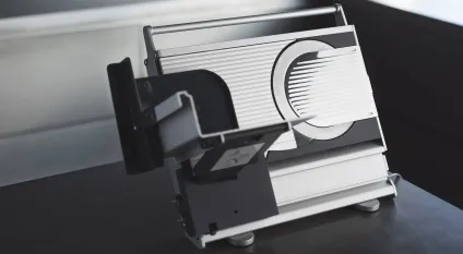 Bork z780 - купити Ломтерізки z780, огляд, ціна Ломтерізки на офіційному сайті bork
