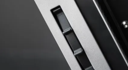Bork z780 - купити Ломтерізки z780, огляд, ціна Ломтерізки на офіційному сайті bork