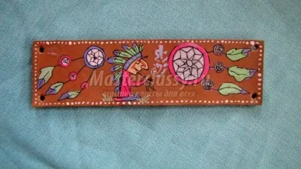 Браслет своїми руками, записи з міткою браслет своїми руками, valentina_iv - hand made, мода, (браслет) Браслет своїми руками, записи з міткою браслет своїми руками, valentina_iv - hand made, мода,