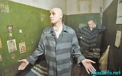 Чи буде підвищення зарплати (окладів) працівникам ФСВП в 2018 році вУкаіни (буде) Чи буде підвищення зарплати (окладів) працівникам ФСВП в 2018 році вУкаіни