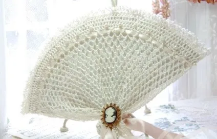 Браслет своїми руками, записи з міткою браслет своїми руками, valentina_iv - hand made, мода, (браслет) Браслет своїми руками, записи з міткою браслет своїми руками, valentina_iv - hand made, мода,