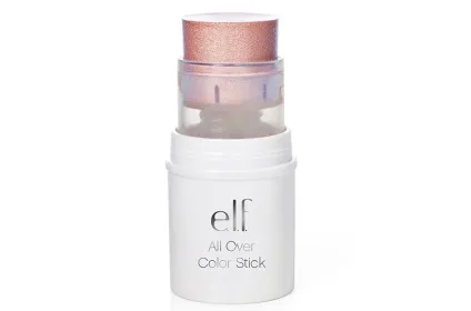 Бюджетні рум'яна відгуки (Finish Mono Blush) Бюджетні рум'яна відгуки