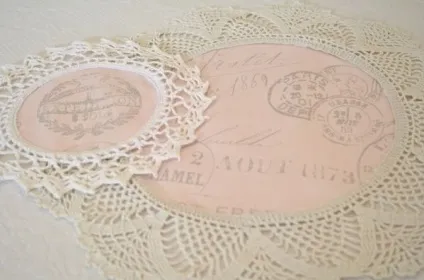 Браслет своїми руками, записи з міткою браслет своїми руками, valentina_iv - hand made, мода, (руками) Браслет своїми руками, записи з міткою браслет своїми руками, valentina_iv - hand made, мода,