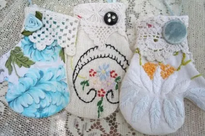Браслет своїми руками, записи з міткою браслет своїми руками, valentina_iv - hand made, мода, (своїми) Браслет своїми руками, записи з міткою браслет своїми руками, valentina_iv - hand made, мода,