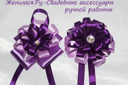 Браслет для дружки своїми руками майстер клас - проспект (майстер) Браслет для дружки своїми руками майстер клас - проспект