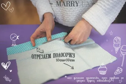 Браслет для дружки майстер клас