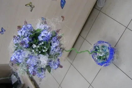 Букети для гостей від салону «букет для вас» (старий оскол, Губкін, чернянка) (Білгородська область Старий) Букети для гостей від салону «букет для вас» (старий оскол, Губкін, чернянка)