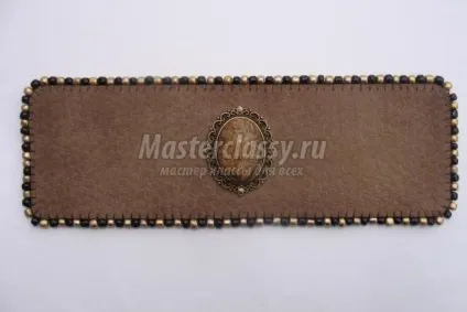 Браслет своїми руками, записи з міткою браслет своїми руками, valentina_iv - hand made, мода, (своїми) Браслет своїми руками, записи з міткою браслет своїми руками, valentina_iv - hand made, мода,