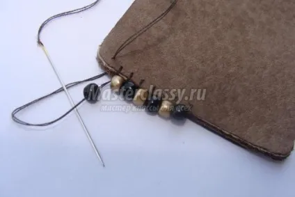 Браслет своїми руками, записи з міткою браслет своїми руками, valentina_iv - hand made, мода, (своїми) Браслет своїми руками, записи з міткою браслет своїми руками, valentina_iv - hand made, мода,
