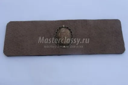 Браслет своїми руками, записи з міткою браслет своїми руками, valentina_iv - hand made, мода, (руками) Браслет своїми руками, записи з міткою браслет своїми руками, valentina_iv - hand made, мода,