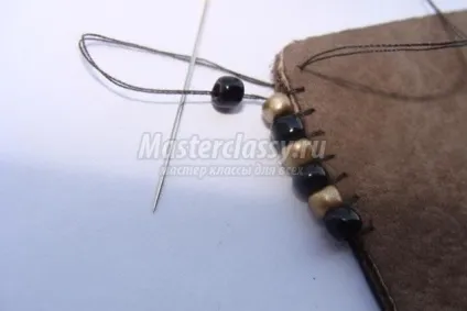 Браслет своїми руками, записи з міткою браслет своїми руками, valentina_iv - hand made, мода, (руками) Браслет своїми руками, записи з міткою браслет своїми руками, valentina_iv - hand made, мода,