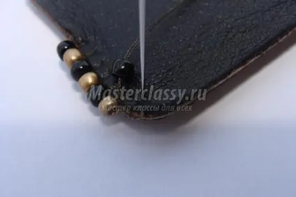 Браслет своїми руками, записи з міткою браслет своїми руками, valentina_iv - hand made, мода, (мода) Браслет своїми руками, записи з міткою браслет своїми руками, valentina_iv - hand made, мода,