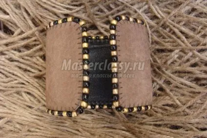 Браслет своїми руками, записи з міткою браслет своїми руками, valentina_iv - hand made, мода, (браслет) Браслет своїми руками, записи з міткою браслет своїми руками, valentina_iv - hand made, мода,