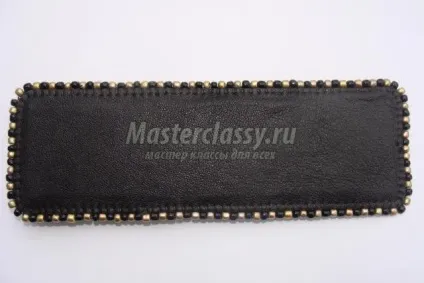 Браслет своїми руками, записи з міткою браслет своїми руками, valentina_iv - hand made, мода, (своїми) Браслет своїми руками, записи з міткою браслет своїми руками, valentina_iv - hand made, мода,