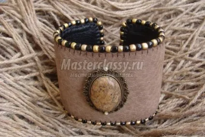 Браслет своїми руками, записи з міткою браслет своїми руками, valentina_iv - hand made, мода, (браслет) Браслет своїми руками, записи з міткою браслет своїми руками, valentina_iv - hand made, мода,