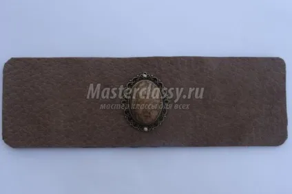 Браслет своїми руками, записи з міткою браслет своїми руками, valentina_iv - hand made, мода, (своїми) Браслет своїми руками, записи з міткою браслет своїми руками, valentina_iv - hand made, мода,