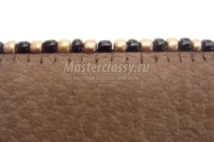 Браслет своїми руками, записи з міткою браслет своїми руками, valentina_iv - hand made, мода, (руками) Браслет своїми руками, записи з міткою браслет своїми руками, valentina_iv - hand made, мода,