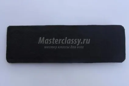 Браслет своїми руками, записи з міткою браслет своїми руками, valentina_iv - hand made, мода, (браслет) Браслет своїми руками, записи з міткою браслет своїми руками, valentina_iv - hand made, мода,